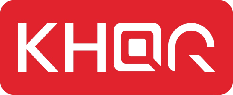 qris